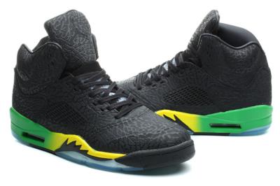 cheap air jordan 5 cheap no. 174